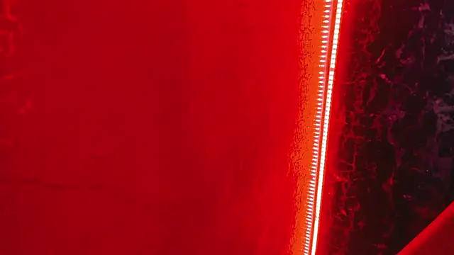 WALESKABBW ASS online show from 26, 10, 2025