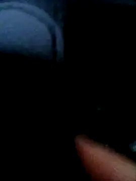 fuck couple69 online show from 11, 9, 2025