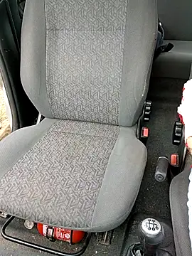 fuck couple69 online show from 15, 9, 2025