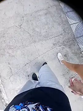 fuck couple69 online show from 17, 9, 2025