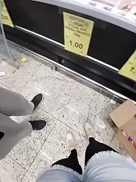 fuck couple69 online show from 26, 9, 2025