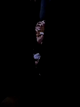 fuck couple69 online show from 18, 10, 2025