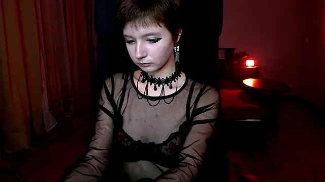 just suka online show from 22, 3, 2025