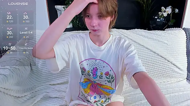 just suka online show from 14, 9, 2025