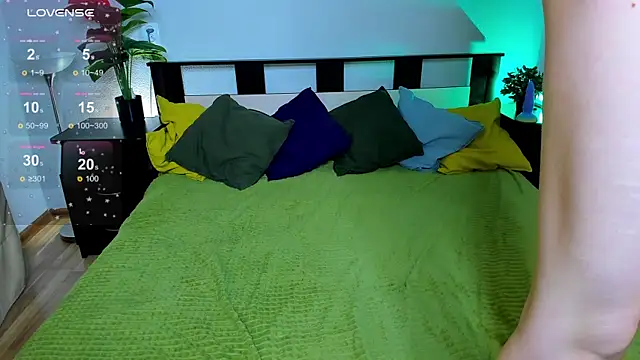 just suka online show from 28, 9, 2025