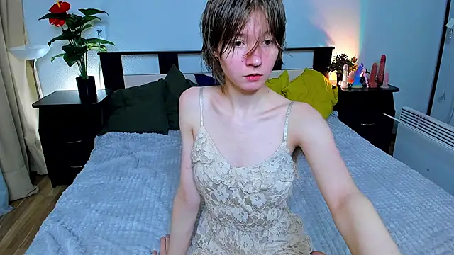 just suka online show from 11, 10, 2025