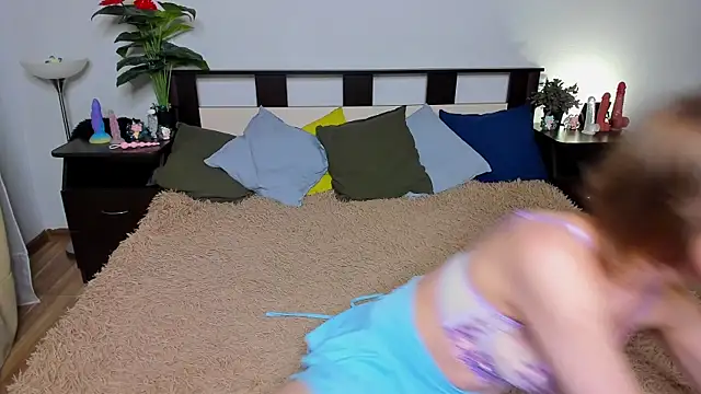 just suka online show from 22, 10, 2025