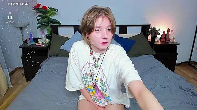 just suka online show from 23, 10, 2025