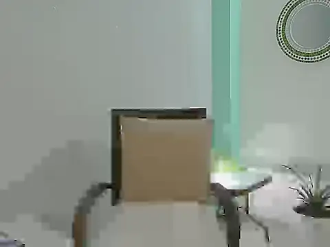 Snapshot of Alicia_Montess chatting on 29, 11, 2025 Alicia Montess online show from 29, 11, 2025