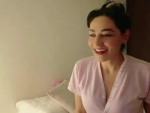 Snapshot of Alicia_Montess chatting on 14, 1, 2026 Alicia Montess online show from 14, 1, 2026