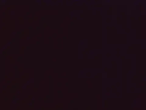 Snapshot of Alicia_Montess chatting on 17, 2, 2026 Alicia Montess online show from 17, 2, 2026