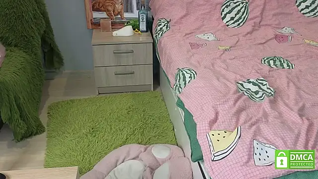 sweetuniporn online show from 14, 3, 2026