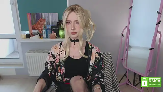 sweetuniporn online show from 23, 4, 2026
