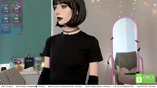 sweetuniporn online show from 3, 5, 2026