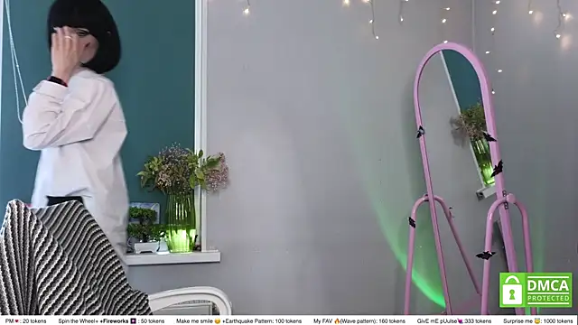 sweetuniporn online show from 29, 6, 2026