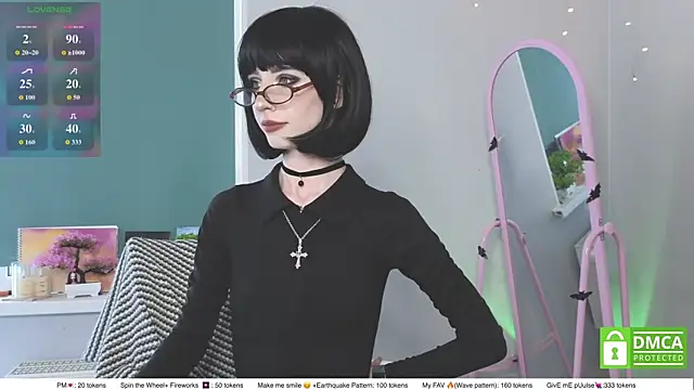 sweetuniporn online show from 11, 7, 2026