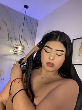 Kariina  69 online show from 29, 4, 2026