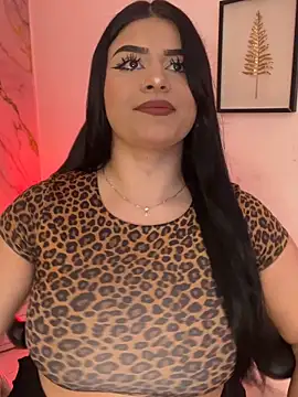 Kariina  69 online show from 2, 5, 2026
