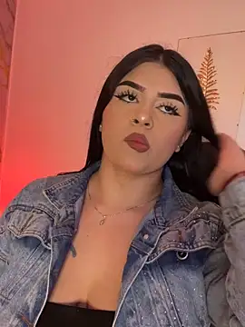 Kariina  69 online show from 6, 5, 2026