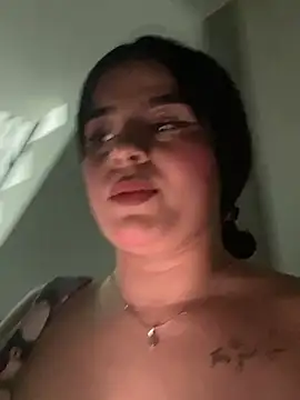 Kariina  69 online show from 7, 5, 2026