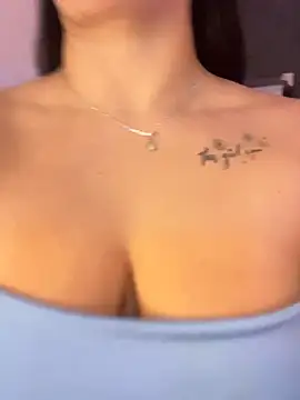 Kariina  69 online show from 17, 6, 2026