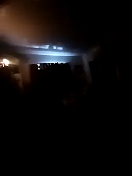 Snapshot of Preto_Dr chatting on 26, 2, 2026 Preto Dr online show from 26, 2, 2026