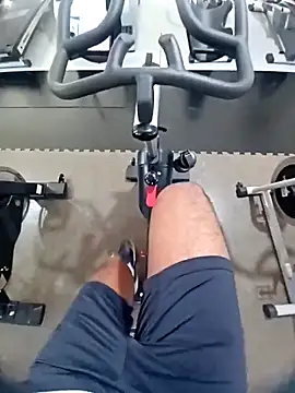 Snapshot of Preto_Dr chatting on 3, 3, 2026 Preto Dr online show from 3, 3, 2026