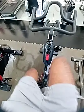 Snapshot of Preto_Dr chatting on 4, 3, 2026 Preto Dr online show from 4, 3, 2026