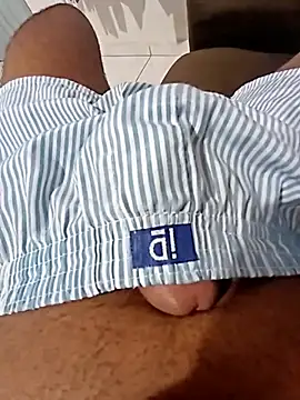 Snapshot of Preto_Dr chatting on 5, 3, 2026 Preto Dr online show from 5, 3, 2026