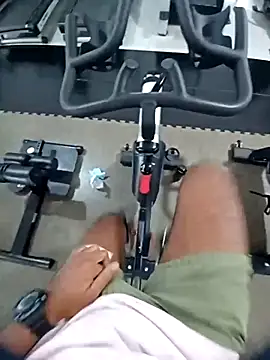 Snapshot of Preto_Dr chatting on 10, 3, 2026 Preto Dr online show from 10, 3, 2026