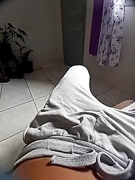 Snapshot of Preto_Dr chatting on 11, 3, 2026 Preto Dr online show from 11, 3, 2026