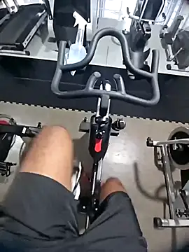 Snapshot of Preto_Dr chatting on 12, 3, 2026 Preto Dr online show from 12, 3, 2026