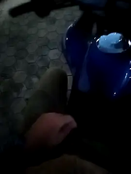 Snapshot of Preto_Dr chatting on 14, 3, 2026 Preto Dr online show from 14, 3, 2026