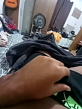 Snapshot of Preto_Dr chatting on 15, 3, 2026 Preto Dr online show from 15, 3, 2026