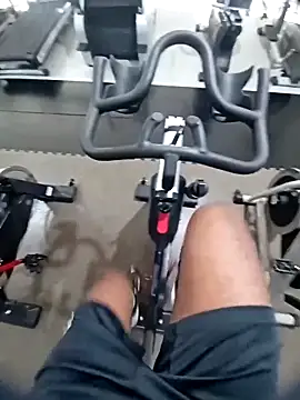 Snapshot of Preto_Dr chatting on 17, 3, 2026 Preto Dr online show from 17, 3, 2026