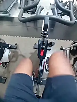 Snapshot of Preto_Dr chatting on 20, 3, 2026 Preto Dr online show from 20, 3, 2026