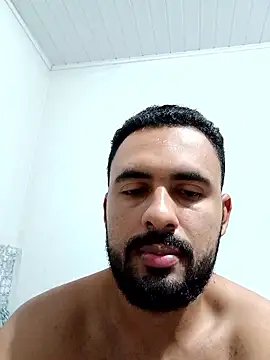 Preto Dr online show from 28, 4, 2026