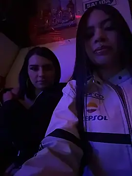 Cristina pinkk online show from 1, 2, 2026