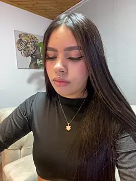 Cristina pinkk online show from 11, 2, 2026