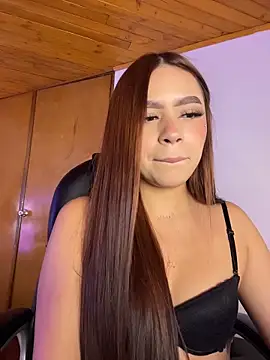 Cristina pinkk online show from 6, 5, 2026