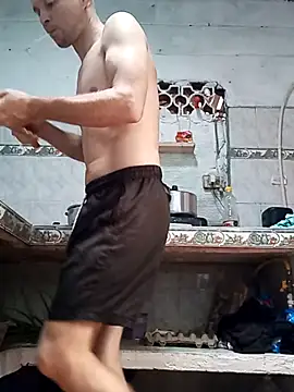 Snapshot of hot_mann11 chatting on 15, 10, 2025 hot mann11 online show from 15, 10, 2025