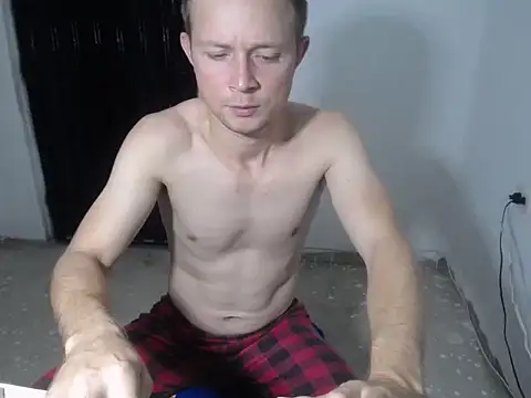 Snapshot of hot_mann11 chatting on 13, 2, 2026 hot mann11 online show from 13, 2, 2026