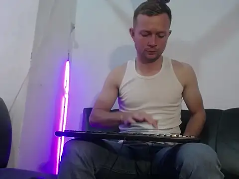 Snapshot of hot_mann11 chatting on 10, 3, 2026 hot mann11 online show from 10, 3, 2026