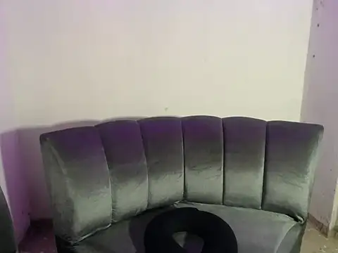 Snapshot of hot_mann11 chatting on 9, 5, 2026 hot mann11 online show from 9, 5, 2026