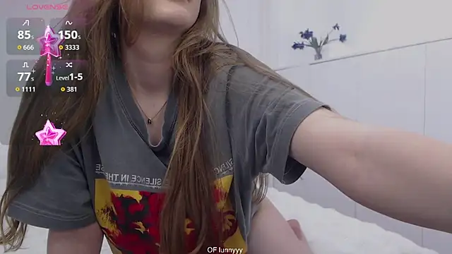 Baeem online show from 14, 3, 2026