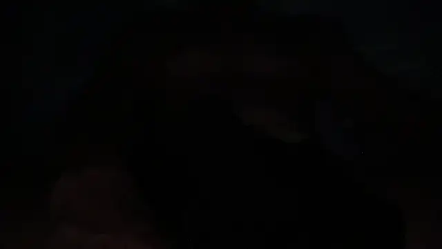SexToyXI online show from 13, 7, 2026