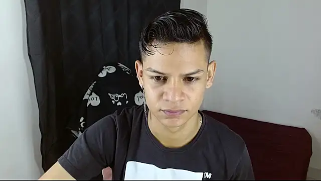 axce1 boy24 online show from 21, 3, 2025