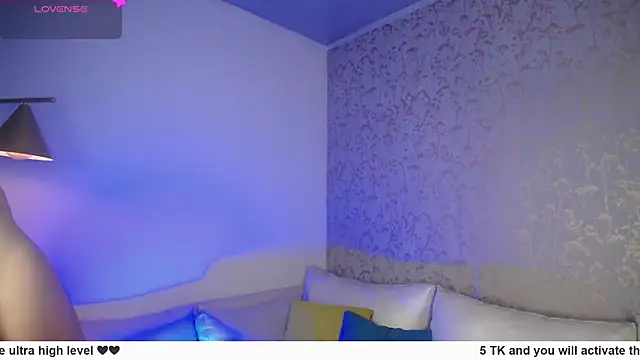 Robbin Blaze online show from 25, 9, 2025