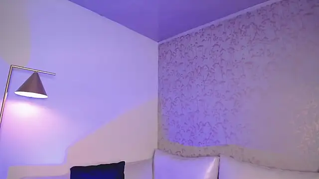 Robbin Blaze online show from 28, 9, 2025