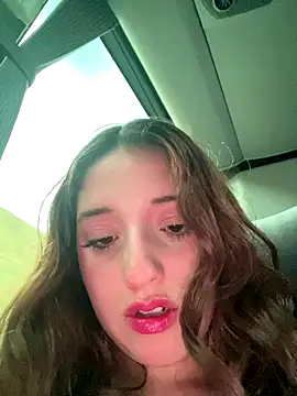 Baby  Otaku online show from 2, 12, 2025